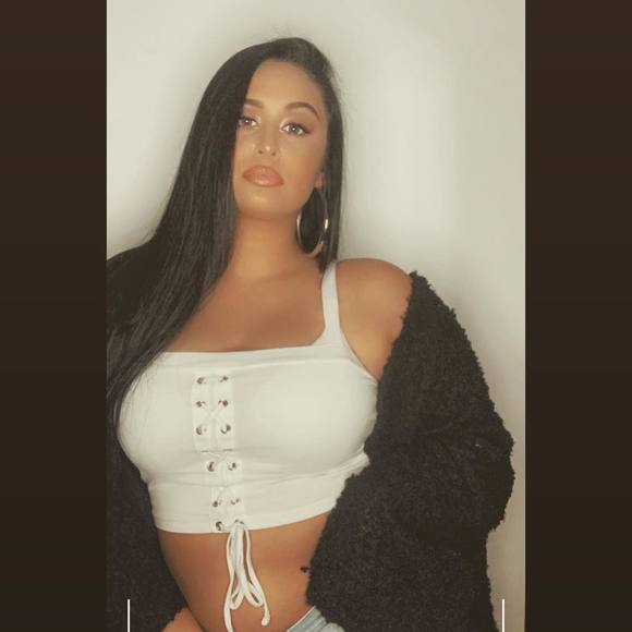 lexieguerra